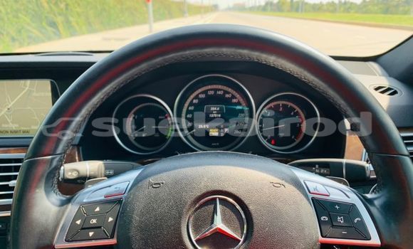 ซื้อ รถมือสอง Mercedes-Benz E-Classe อื่น ๆ รถยนต์ ใน %{เมือง} ใน กรุงเทพมหานคร ซื้อ รถมือสอง Mercedes-Benz E-Classe อื่น ๆ รถยนต์ ใน %{เมือง} ใน กรุงเทพมหานคร