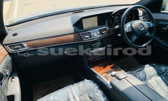 ซื้อ รถมือสอง Mercedes-Benz E-Classe อื่น ๆ รถยนต์ ใน %{เมือง} ใน กรุงเทพมหานคร ซื้อ รถมือสอง Mercedes-Benz E-Classe อื่น ๆ รถยนต์ ใน %{เมือง} ใน กรุงเทพมหานคร