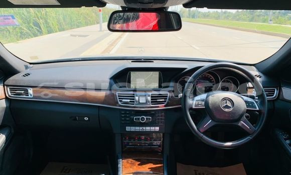 ซื้อ รถมือสอง Mercedes-Benz E-Classe อื่น ๆ รถยนต์ ใน %{เมือง} ใน กรุงเทพมหานคร ซื้อ รถมือสอง Mercedes-Benz E-Classe อื่น ๆ รถยนต์ ใน %{เมือง} ใน กรุงเทพมหานคร