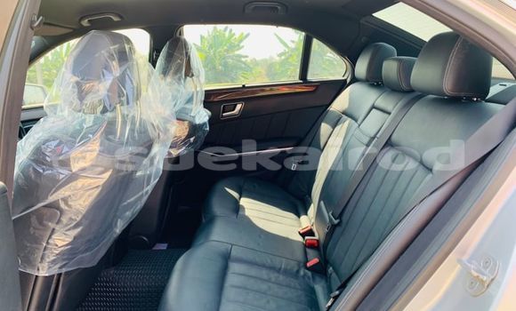 ซื้อ รถมือสอง Mercedes-Benz E-Classe อื่น ๆ รถยนต์ ใน %{เมือง} ใน กรุงเทพมหานคร ซื้อ รถมือสอง Mercedes-Benz E-Classe อื่น ๆ รถยนต์ ใน %{เมือง} ใน กรุงเทพมหานคร