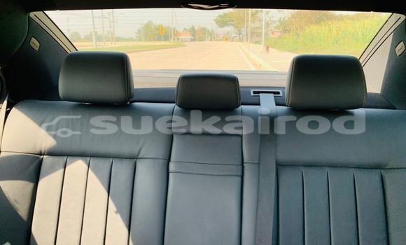 ซื้อ รถมือสอง Mercedes-Benz E-Classe อื่น ๆ รถยนต์ ใน %{เมือง} ใน กรุงเทพมหานคร ซื้อ รถมือสอง Mercedes-Benz E-Classe อื่น ๆ รถยนต์ ใน %{เมือง} ใน กรุงเทพมหานคร