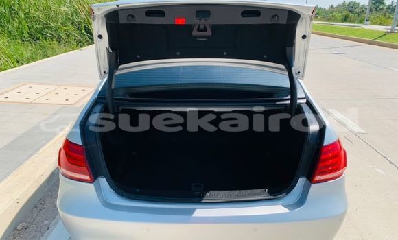 ซื้อ รถมือสอง Mercedes-Benz E-Classe อื่น ๆ รถยนต์ ใน %{เมือง} ใน กรุงเทพมหานคร ซื้อ รถมือสอง Mercedes-Benz E-Classe อื่น ๆ รถยนต์ ใน %{เมือง} ใน กรุงเทพมหานคร