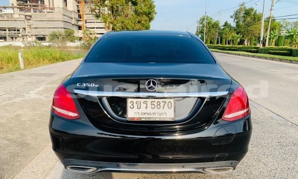 ซื้อ รถมือสอง Mercedes-Benz C-Classe สีดำ รถยนต์ ใน %{เมือง} ใน กรุงเทพมหานคร ซื้อ รถมือสอง Mercedes-Benz C-Classe สีดำ รถยนต์ ใน %{เมือง} ใน กรุงเทพมหานคร