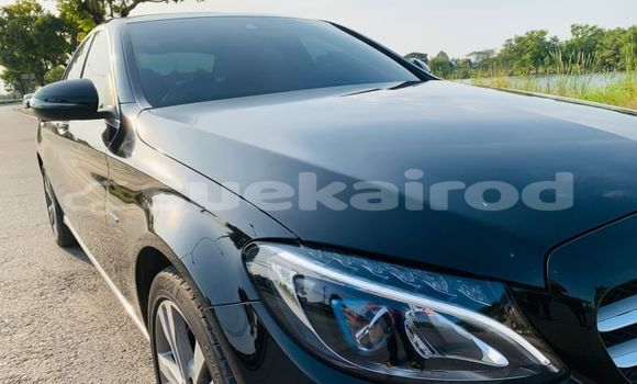 ซื้อ รถมือสอง Mercedes-Benz C-Classe สีดำ รถยนต์ ใน %{เมือง} ใน กรุงเทพมหานคร ซื้อ รถมือสอง Mercedes-Benz C-Classe สีดำ รถยนต์ ใน %{เมือง} ใน กรุงเทพมหานคร