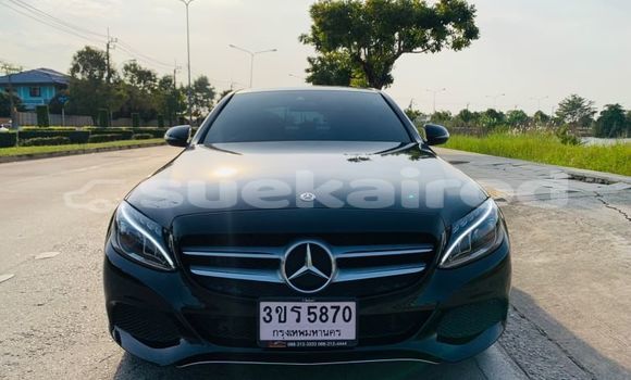 ซื้อ รถมือสอง Mercedes-Benz C-Classe สีดำ รถยนต์ ใน %{เมือง} ใน กรุงเทพมหานคร ซื้อ รถมือสอง Mercedes-Benz C-Classe สีดำ รถยนต์ ใน %{เมือง} ใน กรุงเทพมหานคร