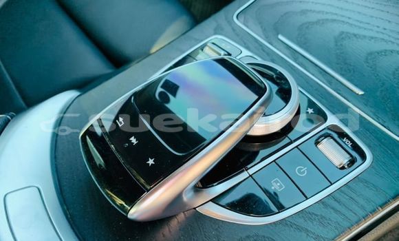 ซื้อ รถมือสอง Mercedes-Benz C-Classe สีดำ รถยนต์ ใน %{เมือง} ใน กรุงเทพมหานคร ซื้อ รถมือสอง Mercedes-Benz C-Classe สีดำ รถยนต์ ใน %{เมือง} ใน กรุงเทพมหานคร