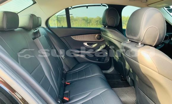 ซื้อ รถมือสอง Mercedes-Benz C-Classe สีดำ รถยนต์ ใน %{เมือง} ใน กรุงเทพมหานคร ซื้อ รถมือสอง Mercedes-Benz C-Classe สีดำ รถยนต์ ใน %{เมือง} ใน กรุงเทพมหานคร