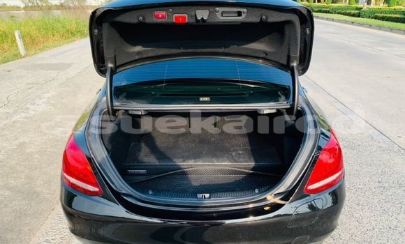 ซื้อ รถมือสอง Mercedes-Benz C-Classe สีดำ รถยนต์ ใน %{เมือง} ใน กรุงเทพมหานคร ซื้อ รถมือสอง Mercedes-Benz C-Classe สีดำ รถยนต์ ใน %{เมือง} ใน กรุงเทพมหานคร