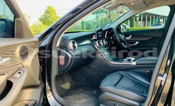ซื้อ รถมือสอง Mercedes-Benz C-Classe สีดำ รถยนต์ ใน %{เมือง} ใน กรุงเทพมหานคร ซื้อ รถมือสอง Mercedes-Benz C-Classe สีดำ รถยนต์ ใน %{เมือง} ใน กรุงเทพมหานคร