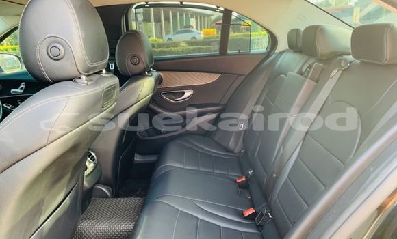 ซื้อ รถมือสอง Mercedes-Benz C-Classe สีดำ รถยนต์ ใน %{เมือง} ใน กรุงเทพมหานคร ซื้อ รถมือสอง Mercedes-Benz C-Classe สีดำ รถยนต์ ใน %{เมือง} ใน กรุงเทพมหานคร