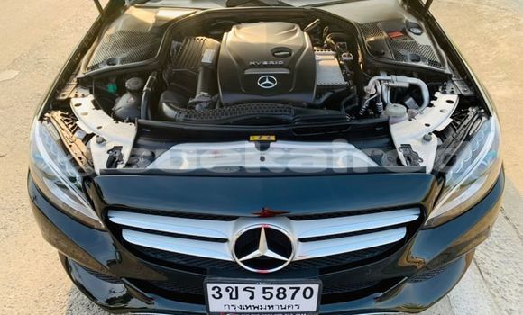 ซื้อ รถมือสอง Mercedes-Benz C-Classe สีดำ รถยนต์ ใน %{เมือง} ใน กรุงเทพมหานคร ซื้อ รถมือสอง Mercedes-Benz C-Classe สีดำ รถยนต์ ใน %{เมือง} ใน กรุงเทพมหานคร