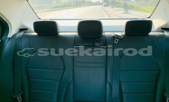 ซื้อ รถมือสอง Mercedes-Benz C-Classe สีดำ รถยนต์ ใน %{เมือง} ใน กรุงเทพมหานคร ซื้อ รถมือสอง Mercedes-Benz C-Classe สีดำ รถยนต์ ใน %{เมือง} ใน กรุงเทพมหานคร