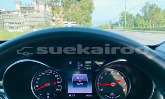 ซื้อ รถมือสอง Mercedes-Benz C-Classe สีดำ รถยนต์ ใน %{เมือง} ใน กรุงเทพมหานคร ซื้อ รถมือสอง Mercedes-Benz C-Classe สีดำ รถยนต์ ใน %{เมือง} ใน กรุงเทพมหานคร