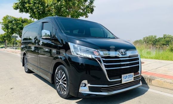 ซื้อ รถมือสอง Mercedes-Benz E-Classe สีดำ รถยนต์ ใน %{เมือง} ใน กรุงเทพมหานคร ซื้อ รถมือสอง Mercedes-Benz E-Classe สีดำ รถยนต์ ใน %{เมือง} ใน กรุงเทพมหานคร