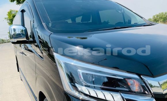 ซื้อ รถมือสอง Mercedes-Benz E-Classe สีดำ รถยนต์ ใน %{เมือง} ใน กรุงเทพมหานคร ซื้อ รถมือสอง Mercedes-Benz E-Classe สีดำ รถยนต์ ใน %{เมือง} ใน กรุงเทพมหานคร