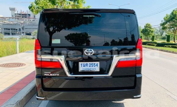 ซื้อ รถมือสอง Mercedes-Benz E-Classe สีดำ รถยนต์ ใน %{เมือง} ใน กรุงเทพมหานคร ซื้อ รถมือสอง Mercedes-Benz E-Classe สีดำ รถยนต์ ใน %{เมือง} ใน กรุงเทพมหานคร