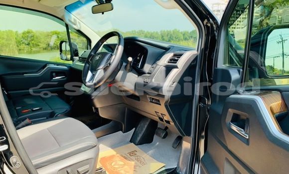 ซื้อ รถมือสอง Mercedes-Benz E-Classe สีดำ รถยนต์ ใน %{เมือง} ใน กรุงเทพมหานคร ซื้อ รถมือสอง Mercedes-Benz E-Classe สีดำ รถยนต์ ใน %{เมือง} ใน กรุงเทพมหานคร