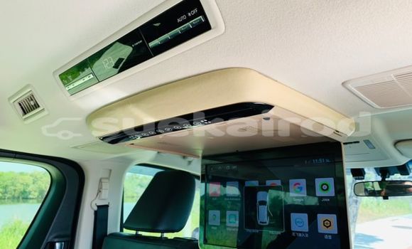 ซื้อ รถมือสอง Mercedes-Benz E-Classe สีดำ รถยนต์ ใน %{เมือง} ใน กรุงเทพมหานคร ซื้อ รถมือสอง Mercedes-Benz E-Classe สีดำ รถยนต์ ใน %{เมือง} ใน กรุงเทพมหานคร