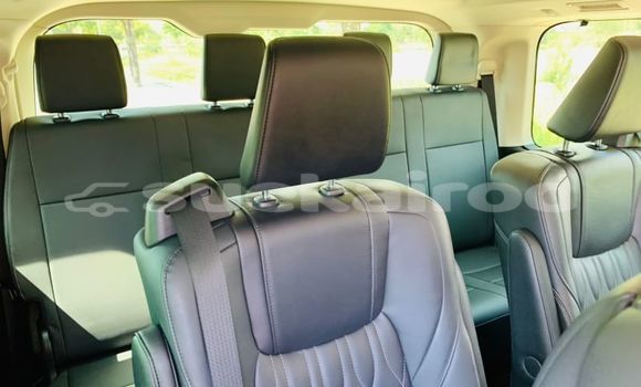 ซื้อ รถมือสอง Mercedes-Benz E-Classe สีดำ รถยนต์ ใน %{เมือง} ใน กรุงเทพมหานคร ซื้อ รถมือสอง Mercedes-Benz E-Classe สีดำ รถยนต์ ใน %{เมือง} ใน กรุงเทพมหานคร