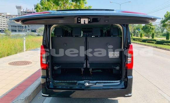 ซื้อ รถมือสอง Mercedes-Benz E-Classe สีดำ รถยนต์ ใน %{เมือง} ใน กรุงเทพมหานคร ซื้อ รถมือสอง Mercedes-Benz E-Classe สีดำ รถยนต์ ใน %{เมือง} ใน กรุงเทพมหานคร