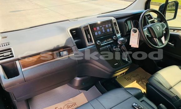 ซื้อ รถมือสอง Mercedes-Benz E-Classe สีดำ รถยนต์ ใน %{เมือง} ใน กรุงเทพมหานคร ซื้อ รถมือสอง Mercedes-Benz E-Classe สีดำ รถยนต์ ใน %{เมือง} ใน กรุงเทพมหานคร