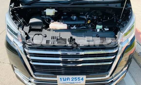 ซื้อ รถมือสอง Mercedes-Benz E-Classe สีดำ รถยนต์ ใน %{เมือง} ใน กรุงเทพมหานคร ซื้อ รถมือสอง Mercedes-Benz E-Classe สีดำ รถยนต์ ใน %{เมือง} ใน กรุงเทพมหานคร