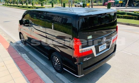 ซื้อ รถมือสอง Mercedes-Benz E-Classe สีดำ รถยนต์ ใน %{เมือง} ใน กรุงเทพมหานคร ซื้อ รถมือสอง Mercedes-Benz E-Classe สีดำ รถยนต์ ใน %{เมือง} ใน กรุงเทพมหานคร