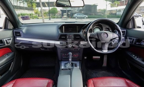 ซื้อ รถมือสอง Mazda 2 ขาว รถยนต์ ใน %{เมือง} ใน กรุงเทพมหานคร ซื้อ รถมือสอง Mazda 2 ขาว รถยนต์ ใน %{เมือง} ใน กรุงเทพมหานคร