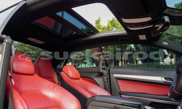 ซื้อ รถมือสอง Mazda 2 ขาว รถยนต์ ใน %{เมือง} ใน กรุงเทพมหานคร ซื้อ รถมือสอง Mazda 2 ขาว รถยนต์ ใน %{เมือง} ใน กรุงเทพมหานคร