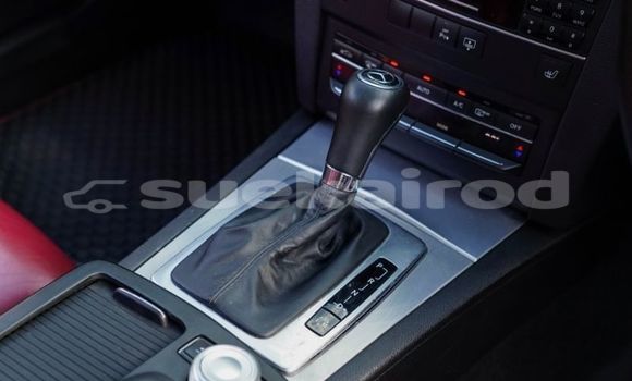 ซื้อ รถมือสอง Mazda 2 ขาว รถยนต์ ใน %{เมือง} ใน กรุงเทพมหานคร ซื้อ รถมือสอง Mazda 2 ขาว รถยนต์ ใน %{เมือง} ใน กรุงเทพมหานคร