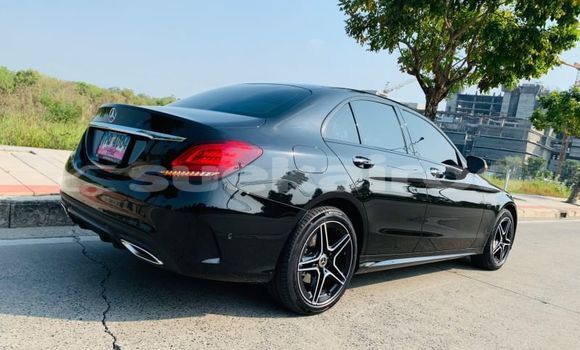 ซื้อ รถมือสอง Mercedes-Benz C-Classe สีดำ รถยนต์ ใน %{เมือง} ใน กรุงเทพมหานคร ซื้อ รถมือสอง Mercedes-Benz C-Classe สีดำ รถยนต์ ใน %{เมือง} ใน กรุงเทพมหานคร