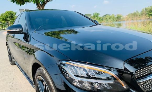 ซื้อ รถมือสอง Mercedes-Benz C-Classe สีดำ รถยนต์ ใน %{เมือง} ใน กรุงเทพมหานคร ซื้อ รถมือสอง Mercedes-Benz C-Classe สีดำ รถยนต์ ใน %{เมือง} ใน กรุงเทพมหานคร