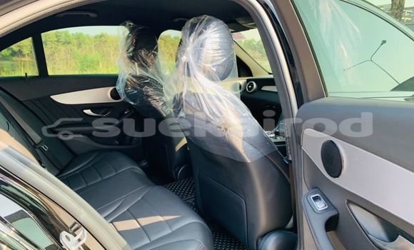 ซื้อ รถมือสอง Mercedes-Benz C-Classe สีดำ รถยนต์ ใน %{เมือง} ใน กรุงเทพมหานคร ซื้อ รถมือสอง Mercedes-Benz C-Classe สีดำ รถยนต์ ใน %{เมือง} ใน กรุงเทพมหานคร