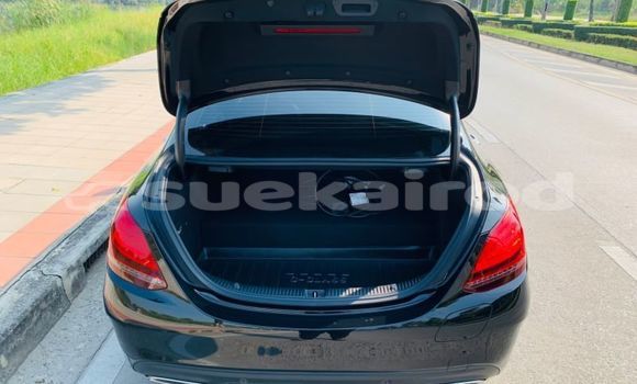ซื้อ รถมือสอง Mercedes-Benz C-Classe สีดำ รถยนต์ ใน %{เมือง} ใน กรุงเทพมหานคร ซื้อ รถมือสอง Mercedes-Benz C-Classe สีดำ รถยนต์ ใน %{เมือง} ใน กรุงเทพมหานคร
