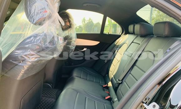 ซื้อ รถมือสอง Mercedes-Benz C-Classe สีดำ รถยนต์ ใน %{เมือง} ใน กรุงเทพมหานคร ซื้อ รถมือสอง Mercedes-Benz C-Classe สีดำ รถยนต์ ใน %{เมือง} ใน กรุงเทพมหานคร