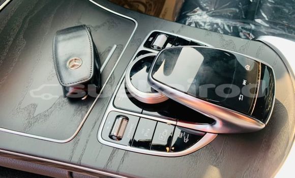 ซื้อ รถมือสอง Mercedes-Benz C-Classe สีดำ รถยนต์ ใน %{เมือง} ใน กรุงเทพมหานคร ซื้อ รถมือสอง Mercedes-Benz C-Classe สีดำ รถยนต์ ใน %{เมือง} ใน กรุงเทพมหานคร