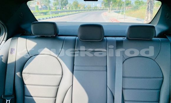 ซื้อ รถมือสอง Mercedes-Benz C-Classe สีดำ รถยนต์ ใน %{เมือง} ใน กรุงเทพมหานคร ซื้อ รถมือสอง Mercedes-Benz C-Classe สีดำ รถยนต์ ใน %{เมือง} ใน กรุงเทพมหานคร