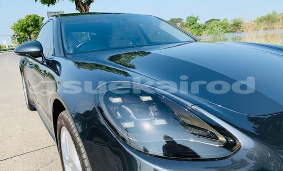 ซื้อ รถมือสอง Porsche Panamera อื่น ๆ รถยนต์ ใน %{เมือง} ใน กรุงเทพมหานคร ซื้อ รถมือสอง Porsche Panamera อื่น ๆ รถยนต์ ใน %{เมือง} ใน กรุงเทพมหานคร