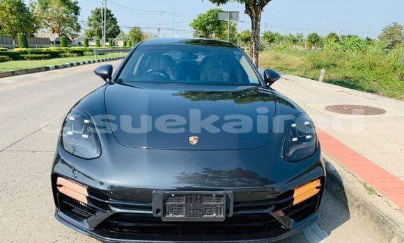 ซื้อ รถมือสอง Porsche Panamera อื่น ๆ รถยนต์ ใน %{เมือง} ใน กรุงเทพมหานคร ซื้อ รถมือสอง Porsche Panamera อื่น ๆ รถยนต์ ใน %{เมือง} ใน กรุงเทพมหานคร