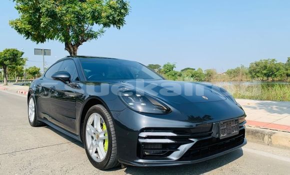 ซื้อ รถมือสอง Porsche Panamera อื่น ๆ รถยนต์ ใน %{เมือง} ใน กรุงเทพมหานคร ซื้อ รถมือสอง Porsche Panamera อื่น ๆ รถยนต์ ใน %{เมือง} ใน กรุงเทพมหานคร