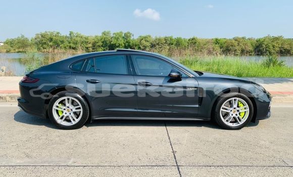 ซื้อ รถมือสอง Porsche Panamera อื่น ๆ รถยนต์ ใน %{เมือง} ใน กรุงเทพมหานคร ซื้อ รถมือสอง Porsche Panamera อื่น ๆ รถยนต์ ใน %{เมือง} ใน กรุงเทพมหานคร