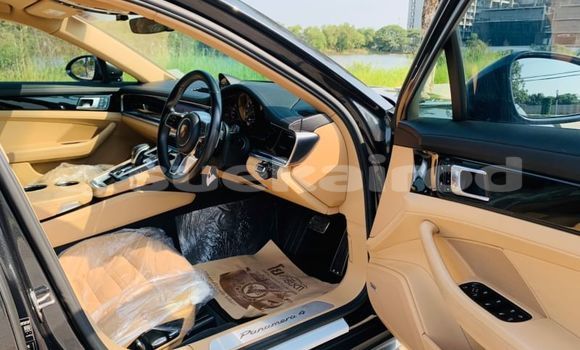 ซื้อ รถมือสอง Porsche Panamera อื่น ๆ รถยนต์ ใน %{เมือง} ใน กรุงเทพมหานคร ซื้อ รถมือสอง Porsche Panamera อื่น ๆ รถยนต์ ใน %{เมือง} ใน กรุงเทพมหานคร