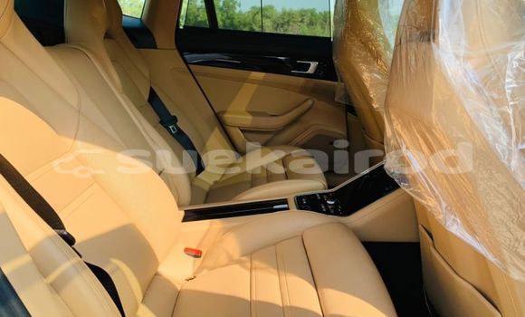 ซื้อ รถมือสอง Porsche Panamera อื่น ๆ รถยนต์ ใน %{เมือง} ใน กรุงเทพมหานคร ซื้อ รถมือสอง Porsche Panamera อื่น ๆ รถยนต์ ใน %{เมือง} ใน กรุงเทพมหานคร