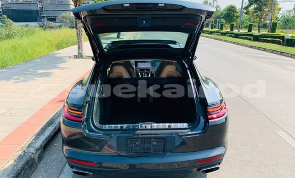 ซื้อ รถมือสอง Porsche Panamera อื่น ๆ รถยนต์ ใน %{เมือง} ใน กรุงเทพมหานคร ซื้อ รถมือสอง Porsche Panamera อื่น ๆ รถยนต์ ใน %{เมือง} ใน กรุงเทพมหานคร