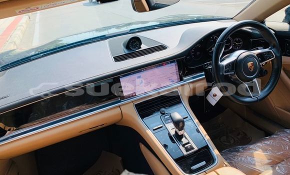 ซื้อ รถมือสอง Porsche Panamera อื่น ๆ รถยนต์ ใน %{เมือง} ใน กรุงเทพมหานคร ซื้อ รถมือสอง Porsche Panamera อื่น ๆ รถยนต์ ใน %{เมือง} ใน กรุงเทพมหานคร