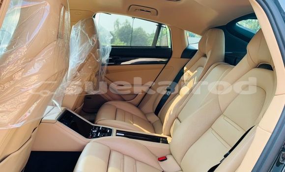 ซื้อ รถมือสอง Porsche Panamera อื่น ๆ รถยนต์ ใน %{เมือง} ใน กรุงเทพมหานคร ซื้อ รถมือสอง Porsche Panamera อื่น ๆ รถยนต์ ใน %{เมือง} ใน กรุงเทพมหานคร