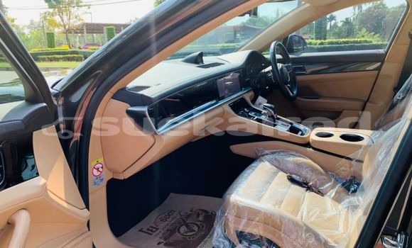 ซื้อ รถมือสอง Porsche Panamera อื่น ๆ รถยนต์ ใน %{เมือง} ใน กรุงเทพมหานคร ซื้อ รถมือสอง Porsche Panamera อื่น ๆ รถยนต์ ใน %{เมือง} ใน กรุงเทพมหานคร