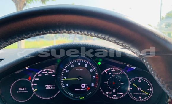 ซื้อ รถมือสอง Porsche Panamera อื่น ๆ รถยนต์ ใน %{เมือง} ใน กรุงเทพมหานคร ซื้อ รถมือสอง Porsche Panamera อื่น ๆ รถยนต์ ใน %{เมือง} ใน กรุงเทพมหานคร