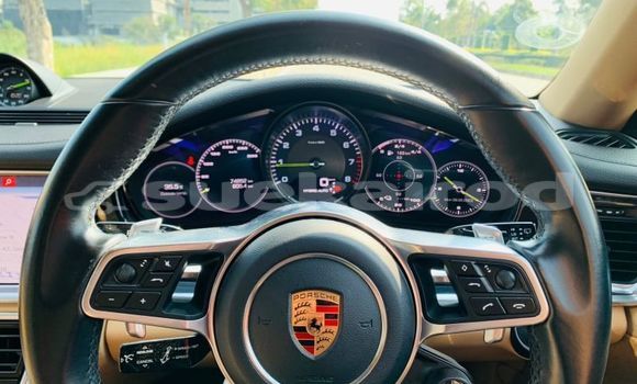 ซื้อ รถมือสอง Porsche Panamera อื่น ๆ รถยนต์ ใน %{เมือง} ใน กรุงเทพมหานคร ซื้อ รถมือสอง Porsche Panamera อื่น ๆ รถยนต์ ใน %{เมือง} ใน กรุงเทพมหานคร