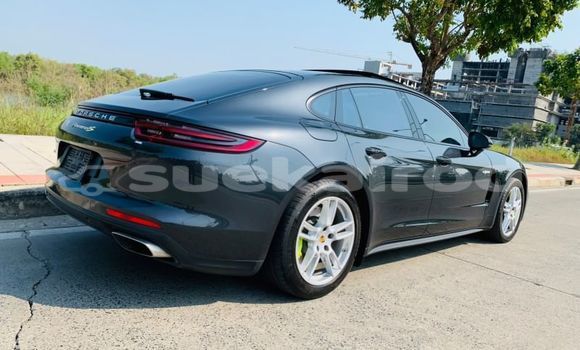 ซื้อ รถมือสอง Porsche Panamera อื่น ๆ รถยนต์ ใน %{เมือง} ใน กรุงเทพมหานคร ซื้อ รถมือสอง Porsche Panamera อื่น ๆ รถยนต์ ใน %{เมือง} ใน กรุงเทพมหานคร